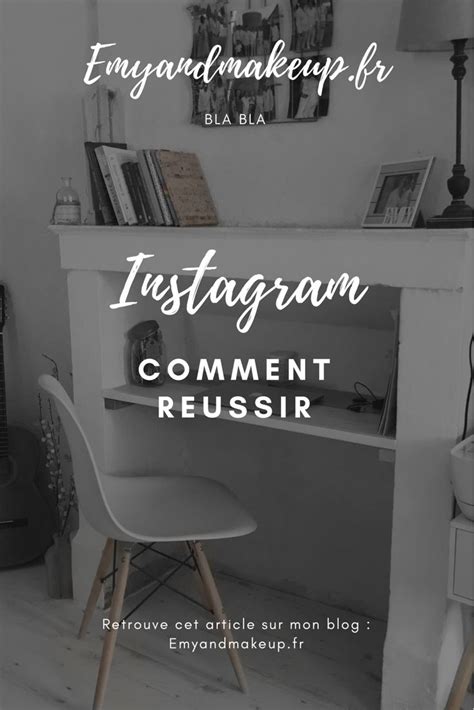 Management Astuces Pour Booster Son Instagram Infographicnow Com Your Number One Source