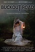 The Curse of Buckout Road (2017) - Posters — The Movie Database (TMDB)