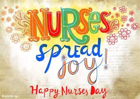 International nurses day is on the 132th day of 2021. 50 Best Nurses Day Wishes Pictures And Photos