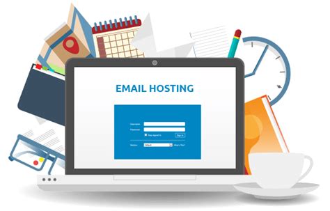 Cheap Email Hosting | Devintegrated.com