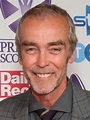 John Hannah Pictures - Rotten Tomatoes