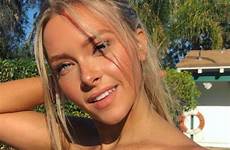 camille kostek topless gronkowski fappening