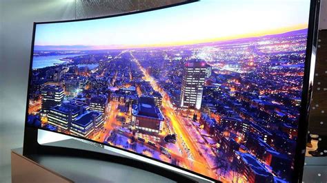 ¿cómo Será La Televisión En 2025 Colombia