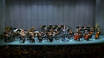 Explore Tulsa ~ Tulsa Symphony Orchestra - YouTube