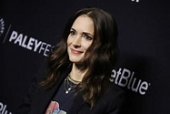 3 Winona Ryder Films Every Film Fan Should See at Retrospective Series ...