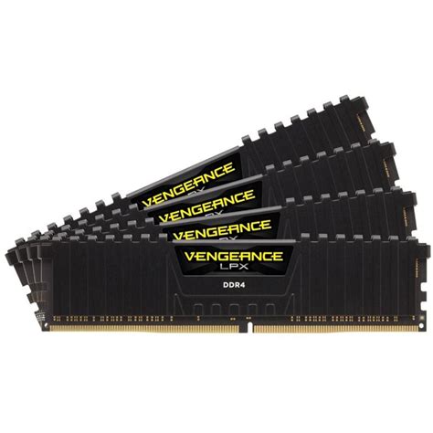 You can now freely browser through all installed epansions' single. Memória DDR4 - 32GB (4x 8GB) / 2.666MHz - Corsair ...