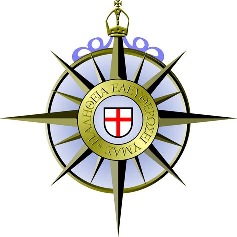 Is The Canterbury Cross The Offical Anglican Cross Anglican Forums