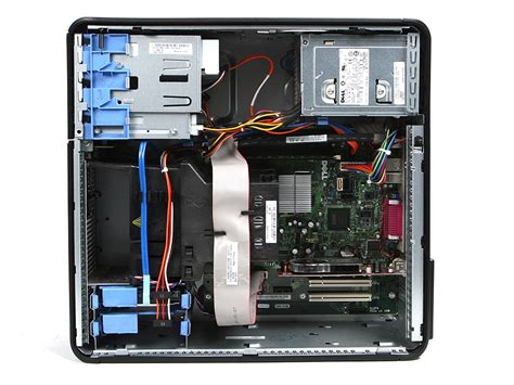 تحميل برنامج تعريفات عربي لويندوز مجانا كارت الشاشة graphics driver تحميل تعريف كارت الشاشة dell optiplex 755. 戴尔 optiplex【图片 价格 包邮 视频】_淘宝助理