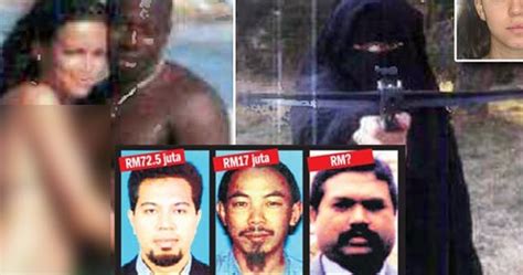 Kes pembunuhan dalam malaysia yang masih tak selesai sampai sekarang. Inilah 10 Kes Jenayah Paling KEJAM Dalam Sejarah Malaysia ...
