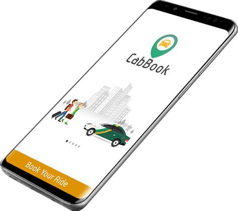 Android app development company bangalore. Android App Development Company in Madurai, Bangalore ...