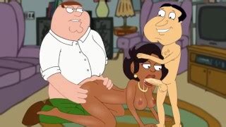 Free Meg Griffin Porn Videos From Thumbzilla