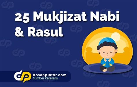 Download Kisah 25 Nabi Dan Rasul Pdf Primovsera