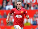 Tom Cleverley delighted Man Utd in title contention under Ole Gunnar ...