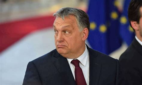 He was also prime minister from 1998 to 2002. Népszava "Szégyen, amit Orbán Viktor művel Magyarországgal"