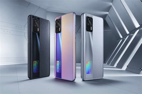 Realme gt 5g android smartphone. realme GT Neo launched with Dimensity 1200 SoC and 120Hz ...