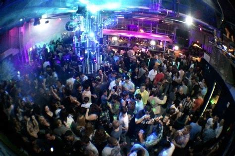 Club Limelite Orlando Nightlife Review 10best Experts
