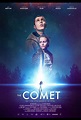 The Comet (2017) | Film, Trailer, Kritik