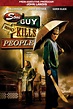 Watch Some Guy Who Kills People on Netflix Today! | NetflixMovies.com