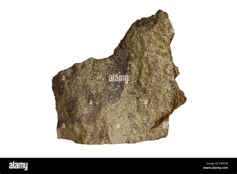 Copper Pyrite Hi Res Stock Photography And Images Alamy