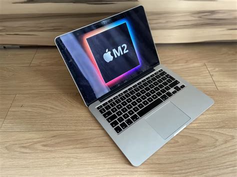 Best Macbook For 2023 Review The Best Mac For Video Editing In