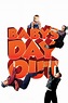 Baby's Day Out (1994) - Posters — The Movie Database (TMDB)