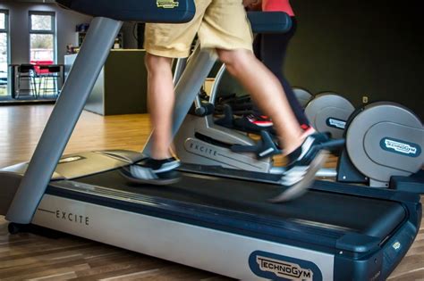 Top 6 Treadmill Tips For Maximum Success Footwearly