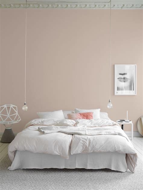 Our gorgeous bedroom color ideas make for an easy bedroom update. Modern Adult Bedroom Painting ideas: The Ultimate Guide to ...