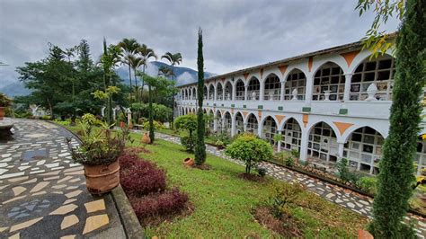 Corregimiento San Antonio De Prado De Medellín