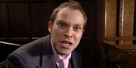 Peep Show Marks 5 Cringiest Moments And 5 For Jez