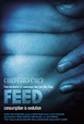 Feed (2005) - FilmAffinity