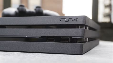 Use a ps4 vpn to stream extra content and avoid network throttling. PS5 rumours and release date: Sony files patent for ...