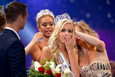Miss Teen Usa Hacked Fbi Probes Socal Pageant Winner Cassidy Wolf S Nude Photo Extortion