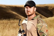 Movie Review - American Sniper | Dateline Movies