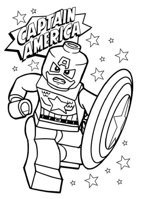 Hulk kolorowanki do wydruku clipart (#570792) is a creative clipart. Kolorowanki Lego Avengers Do Druku