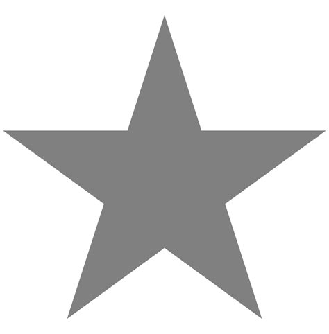 Filestar Emptysvg Wikimedia Commons