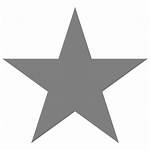 Star Svg Empty Commons Wikipedia Wiki