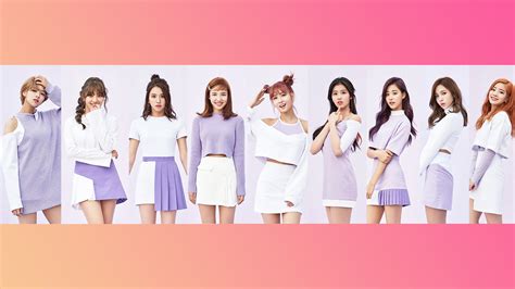 Download and install twice wallpaper 3.0 on windows pc. Twice Wallpapers (78+ background pictures)