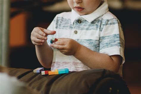 What Is Different About Ocd In Kids Ocd In Kids
