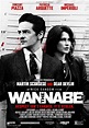 The Wannabe (2015) - IMDb
