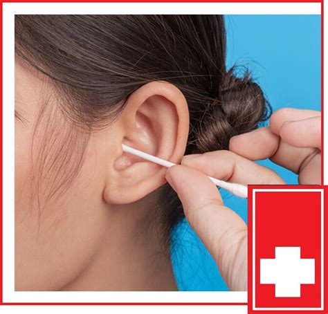 Professional Ear Wax Removal Clinic Near Me Best Ear Wax Removal