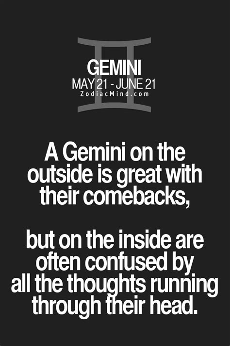 zodiac mind your 1 source for zodiac facts astrology gemini zodiac signs gemini zodiac mind