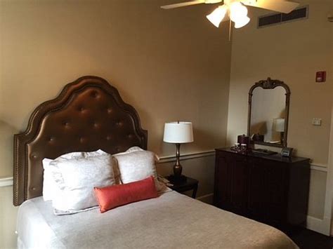 Hotel Provincial Updated 2023 Prices Reviews And Photos New Orleans