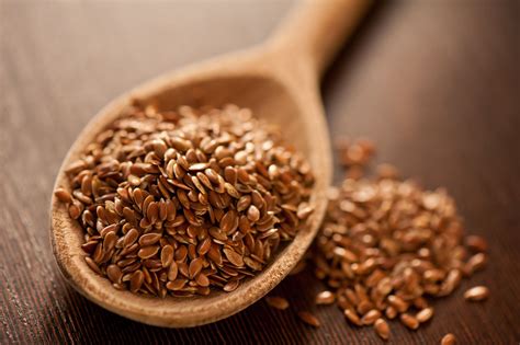 What Is Flaxseed And How Is It Used