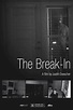 The Break-In (película 2016) - Tráiler. resumen, reparto y dónde ver ...