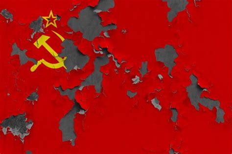 The Ccps Changing Understanding Of The Soviet Unions Collapse China