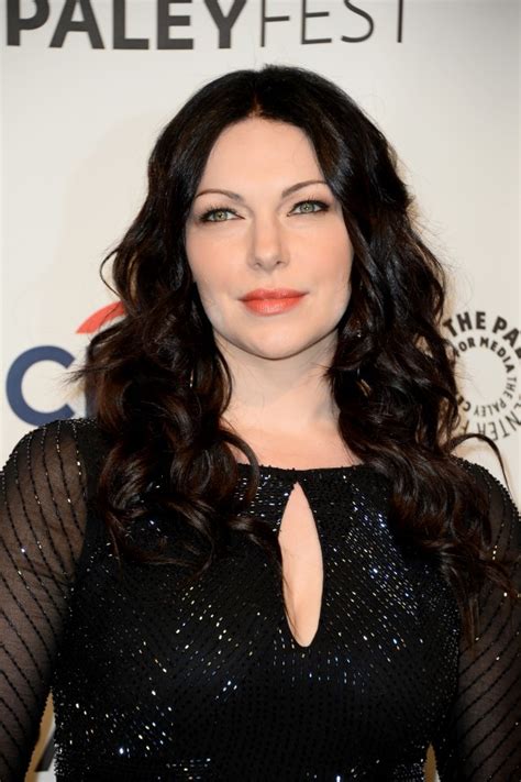 I believe that a lot of orange is the new black is under the guard of laura prepon. 'Orange Is the New Black' Season 3 Cast: Laura Prepon ...