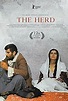 The Herd (1978) - IMDb