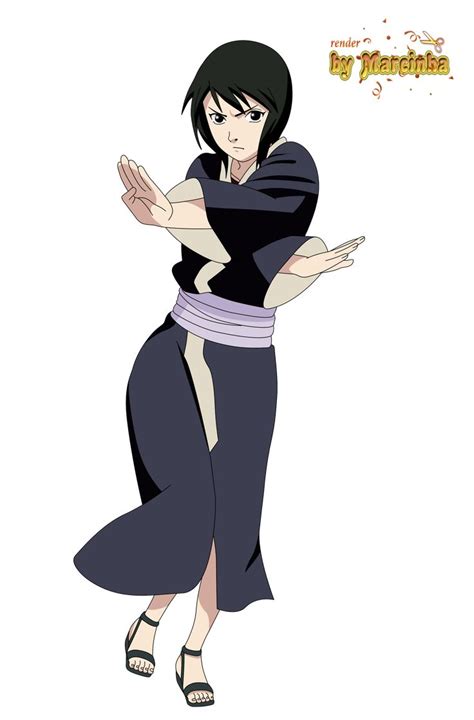 shizune by marcinha20 on deviantart naruto characters naruto girls hot sex picture