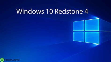 Windows 10 Pro İndir Redstone 4 32 64 Bit Türkçe Formatlık Full