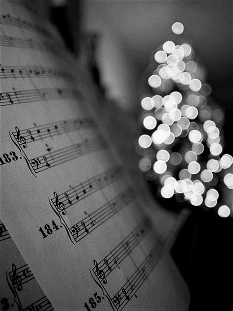 The Music Of The Season Music Wallpaper Music Photography Music